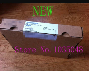 

1PC 6ES5712-8AF00 New and Original Priority use of DHL delivery
