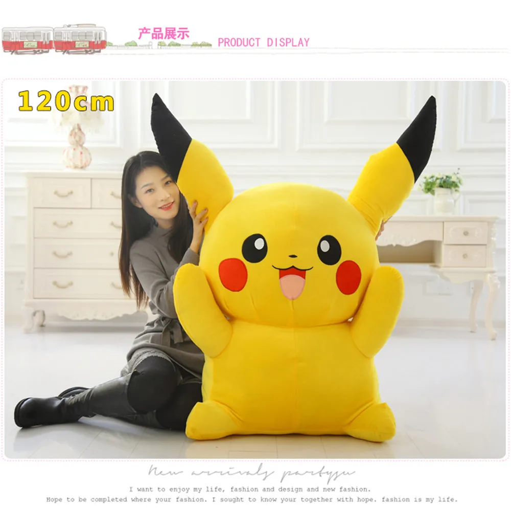 1012-细节图-4000276123129_detail_5_52C9009C