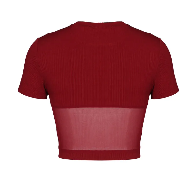 16239301801_212653647