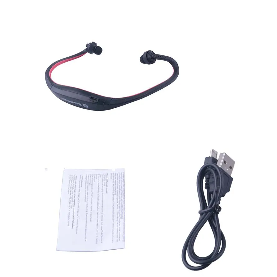 HTB11gymXlfM8KJjSZFrq6xSdXXai