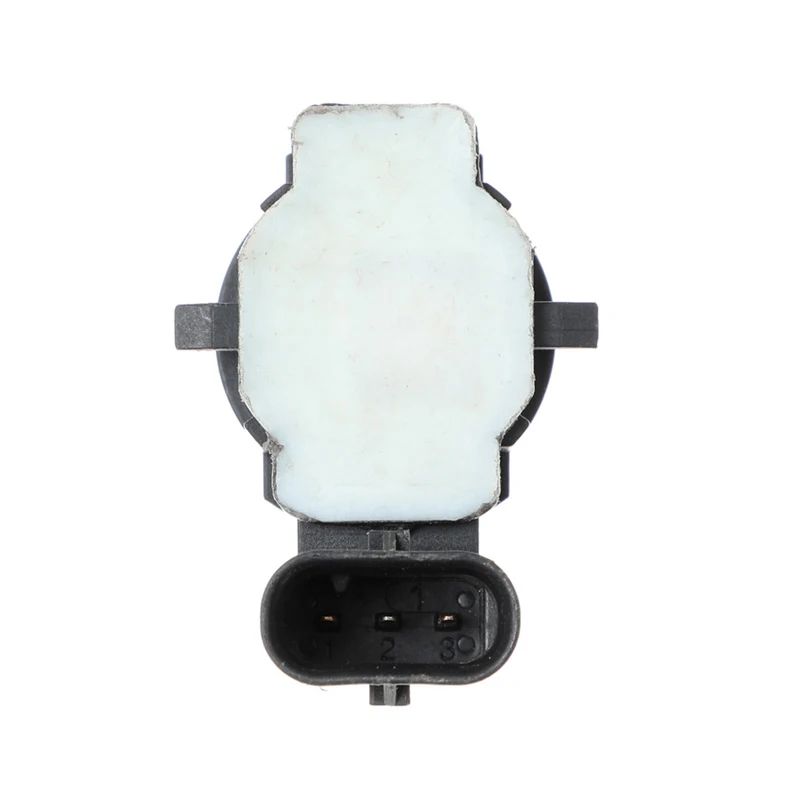 PDC Parking Sensor YAOPEI 5801468364 for IVECO Daily 0263023591 Parking Distance Sensor Reverse Assist