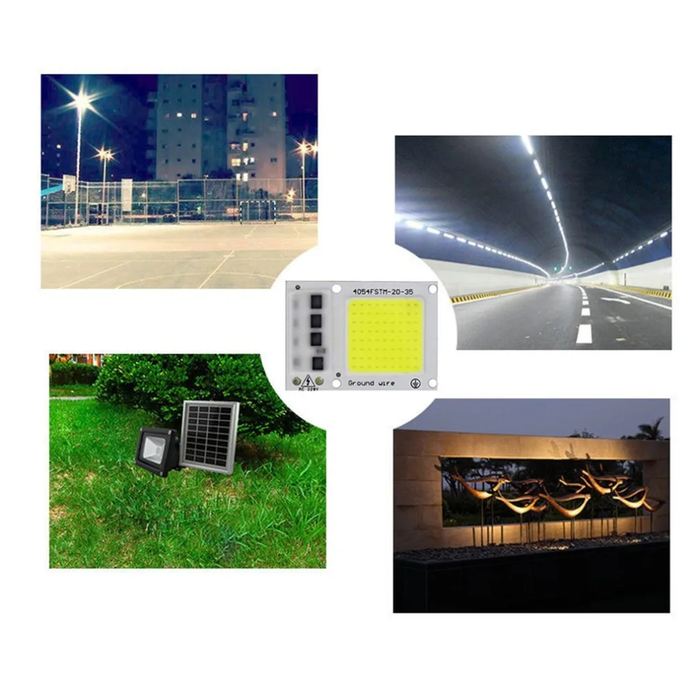 SG810902-C-20072206-1