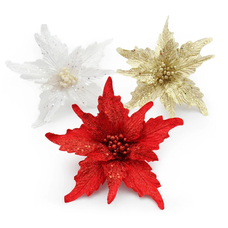 2545959549_109791469