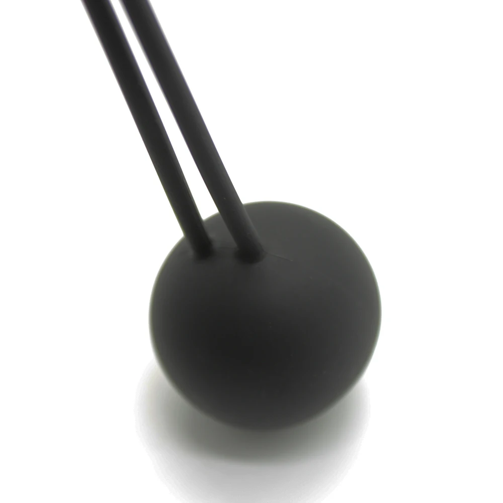 SYQ0003-S (2)