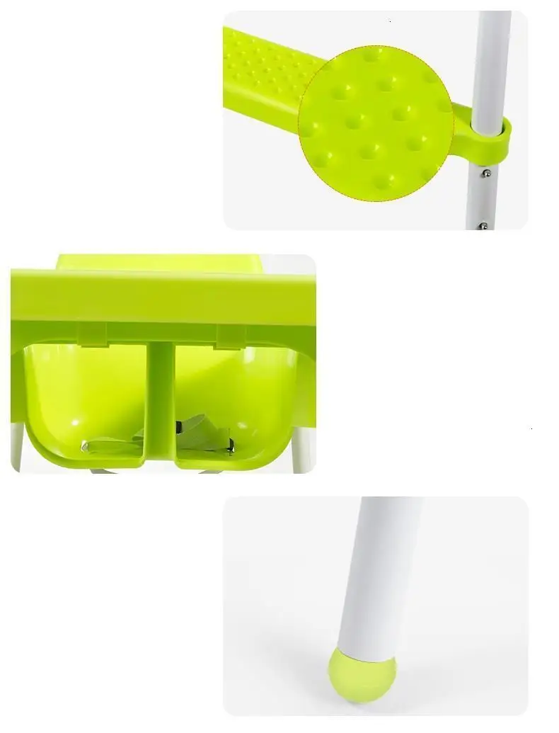 Дизайн пуф Giochi Bambini шезлонг Plegable табурет стол для ребенка silla Fauteuil Enfant детская мебель Cadeira детский стул