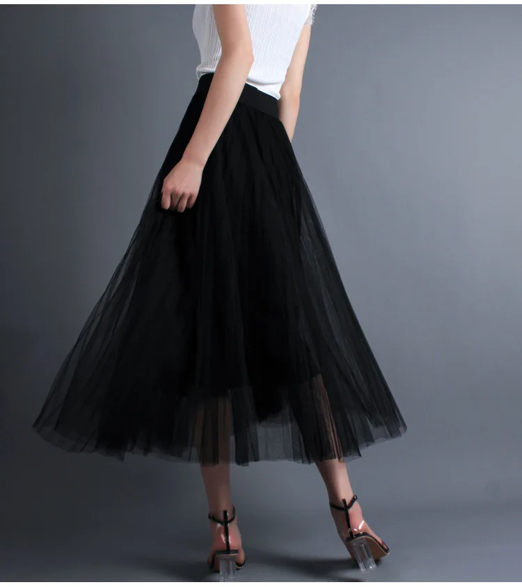 WS11392, модные женские юбки,, Подиумные, Роскошные, известный бренд, Европейский дизайн, вечерние, стильная женская одежда