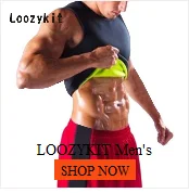 Loozykit, мужские шорты, для спортзала, повседневные, спортивные, для пробежек, эластичная талия, шорты, брюки, брюки, пляжная одежда, купальник для мужчин