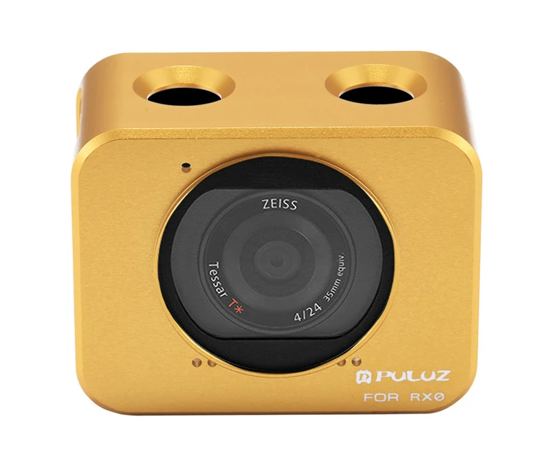 C-_Users_黄迪兴_Desktop_YC10989-索尼RX0-II狗笼带滤镜B款_04