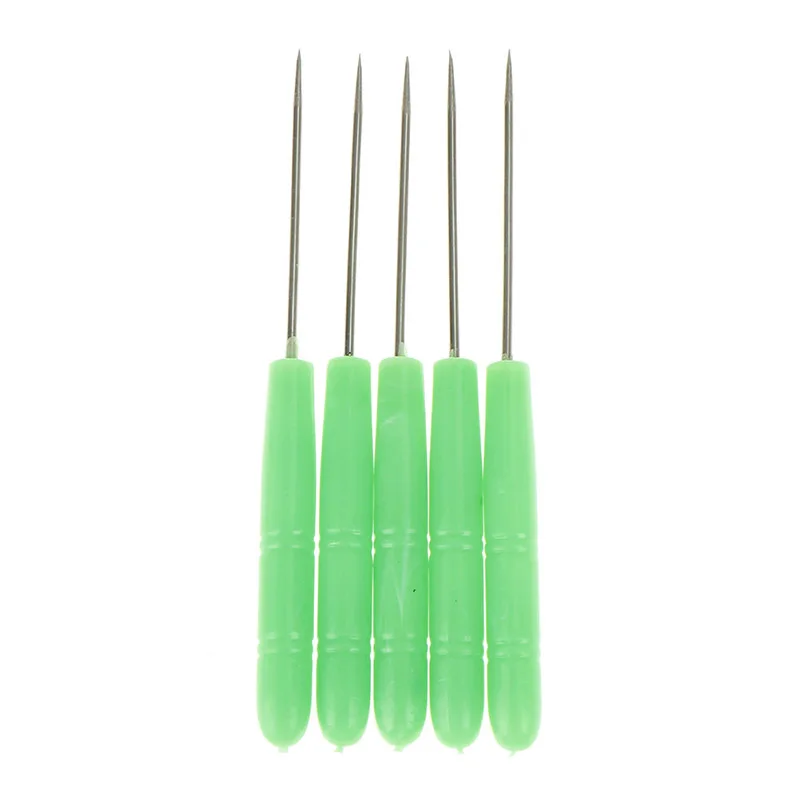 Diy Scriber Needle Fondant Cake Carve Modelling Tool Crafts Cake Decoration Accessory