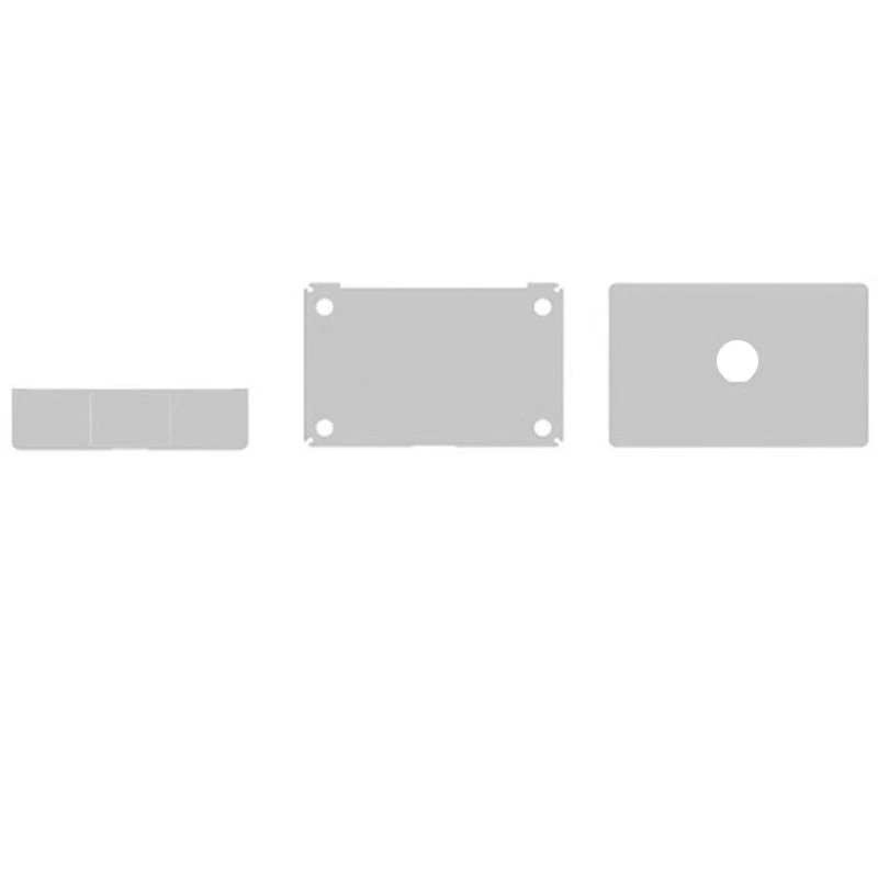 PU Leather Cover Skin For Huawei Honor Magicbook 14 Pro 16.1 Matebook D 14 D14 D15 Case Laptop Shell For 13 X Pro (13)