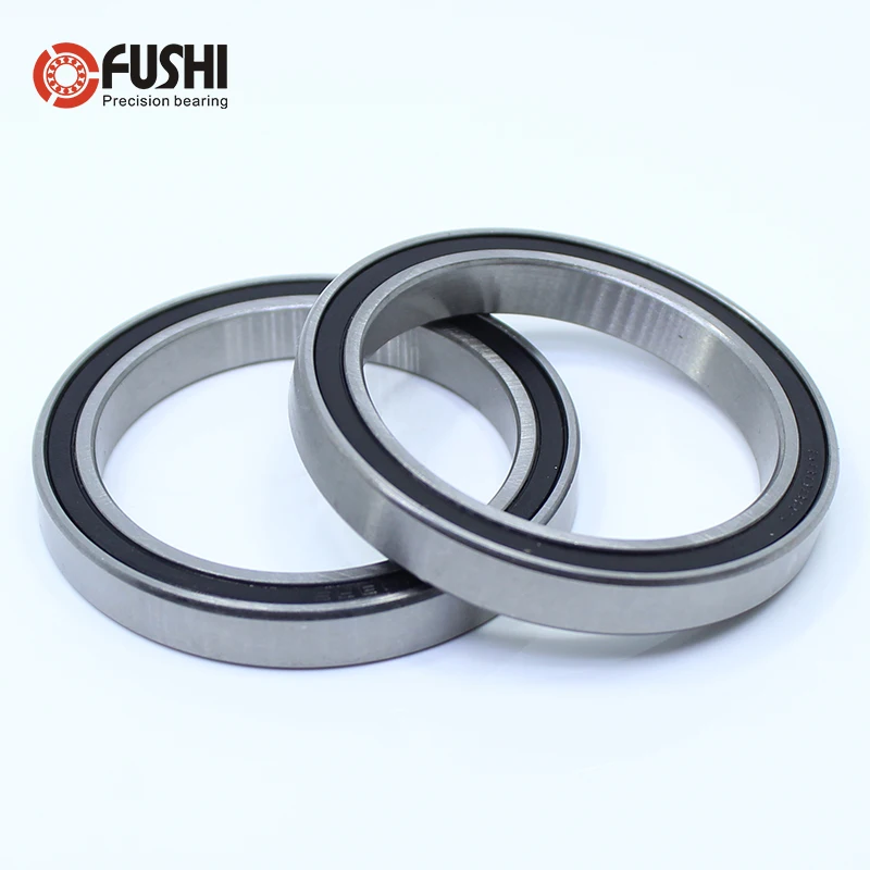 Рисунок 5 - 6808-2RS подшипник ABEC-1 10 шт