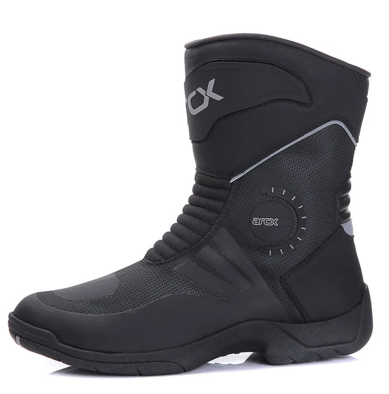 ARCX L60627 a7