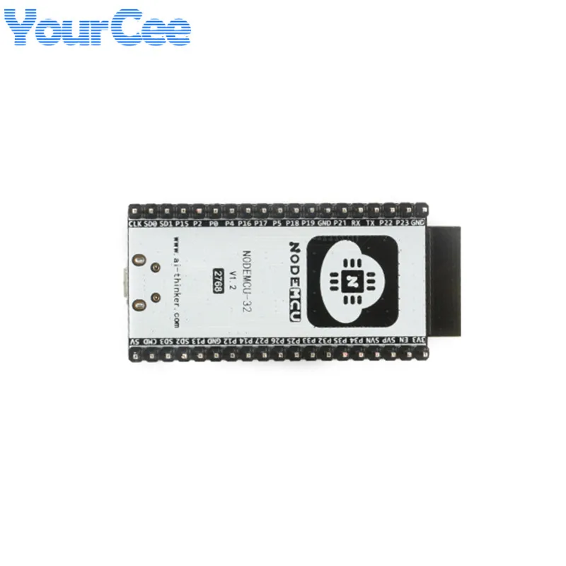 ESP32-Development-Board-ESP-32-ESP-32S-ESP-32S-Lua-WiFi-Bluetooth-Node-MCU-Board-IOT (3)_副本