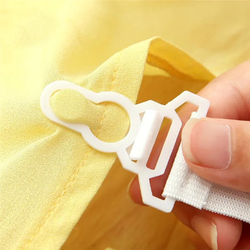 61haAYgzzVL._AC_SL1001_