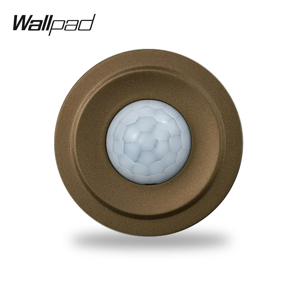 high quality renovacao da casa 02