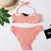 Swimwears