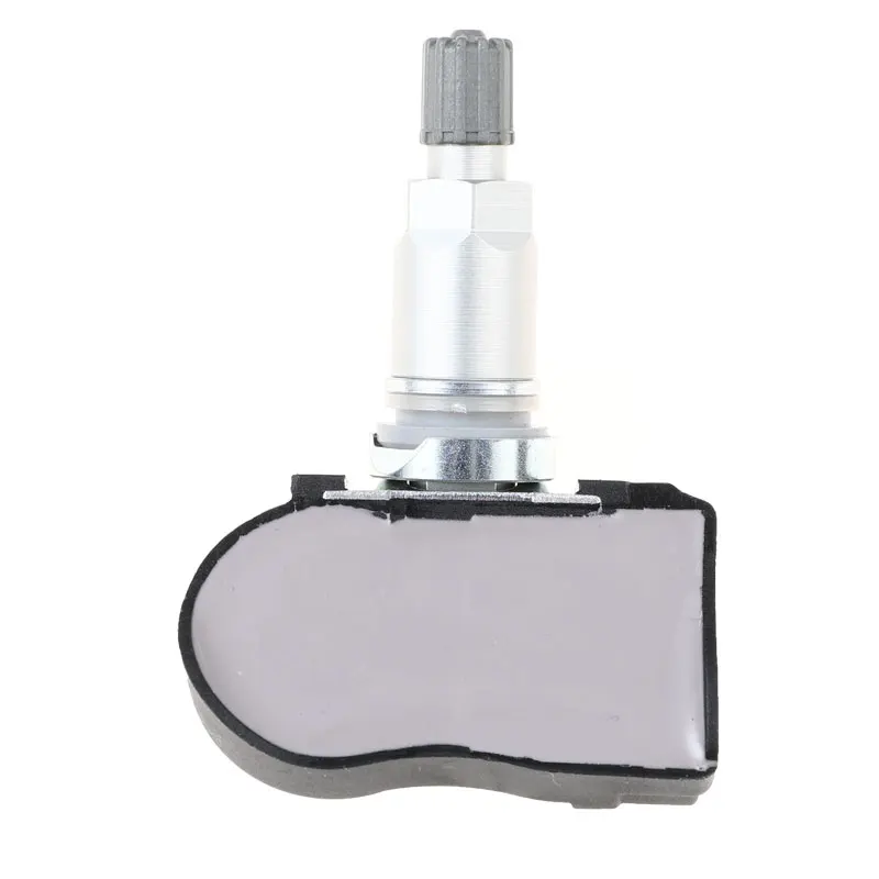 TPMS Датчик давления в шинах для- hyundai i40 Grandeur Azera hyundai i40 52933-3V600 529333V600 433 МГц