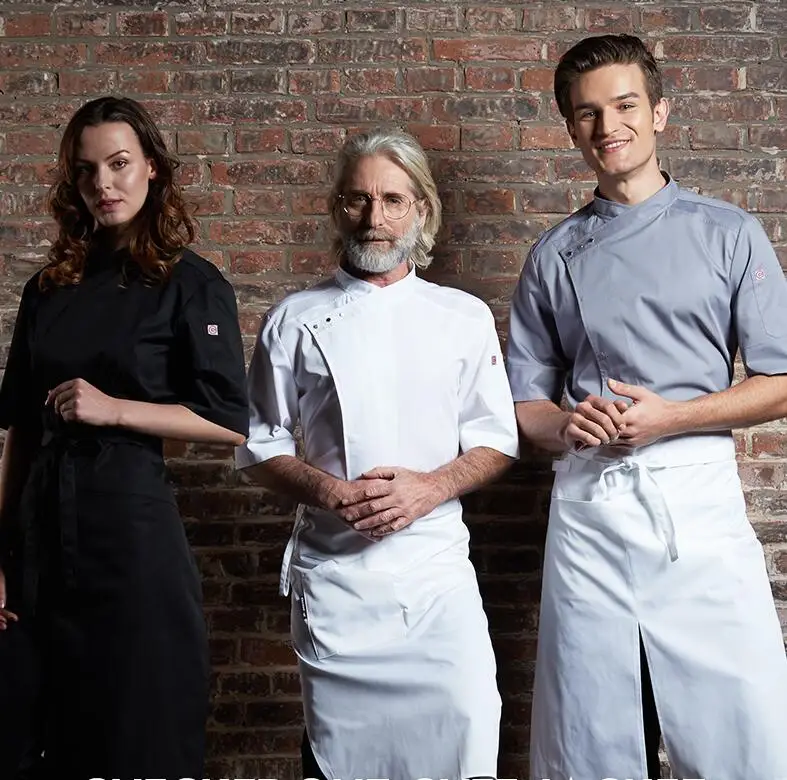 QQ截图20190824103552