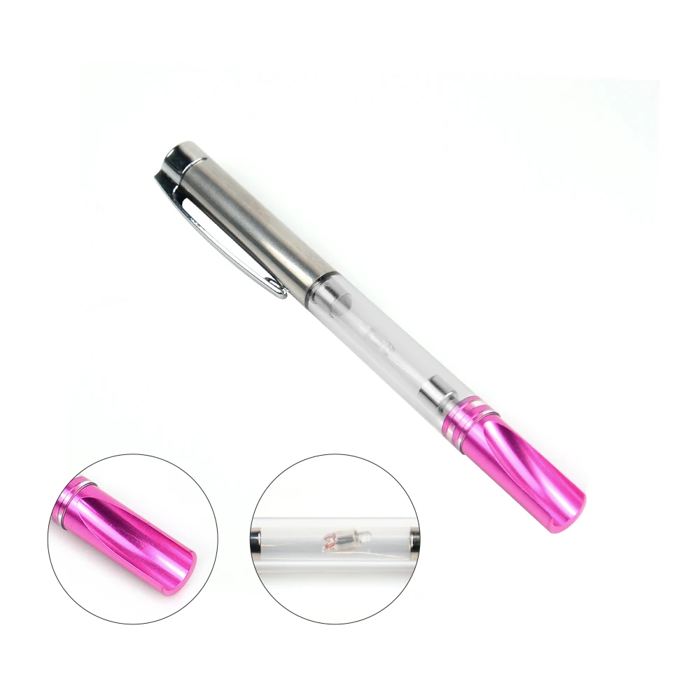 Hot selling Auto Car Test tester Ignition Spark Indicator Plugs Wires Coils Diagnostic Tool fit for all car