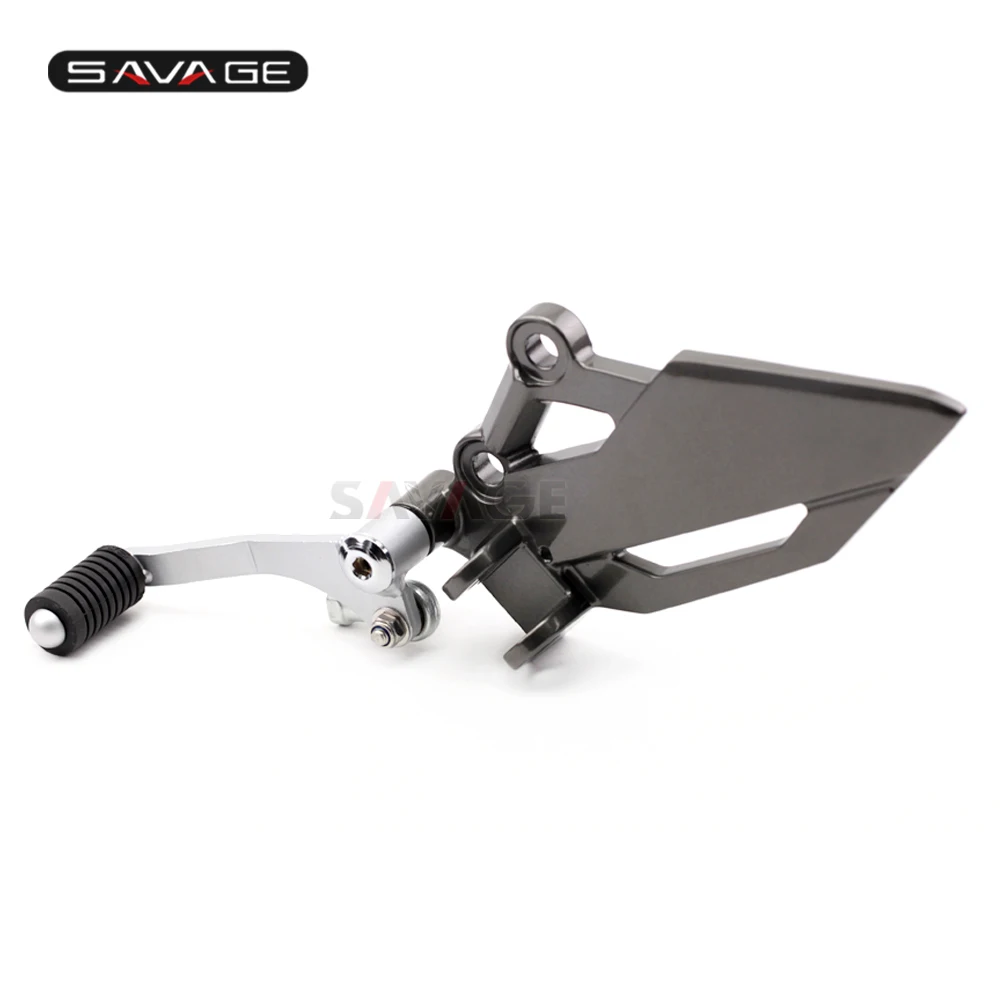 He31295359d3c463eb7b2855ab95fa52ax