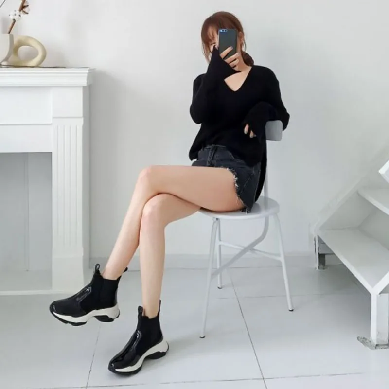 截图30