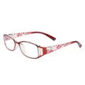 Type2-Wine red