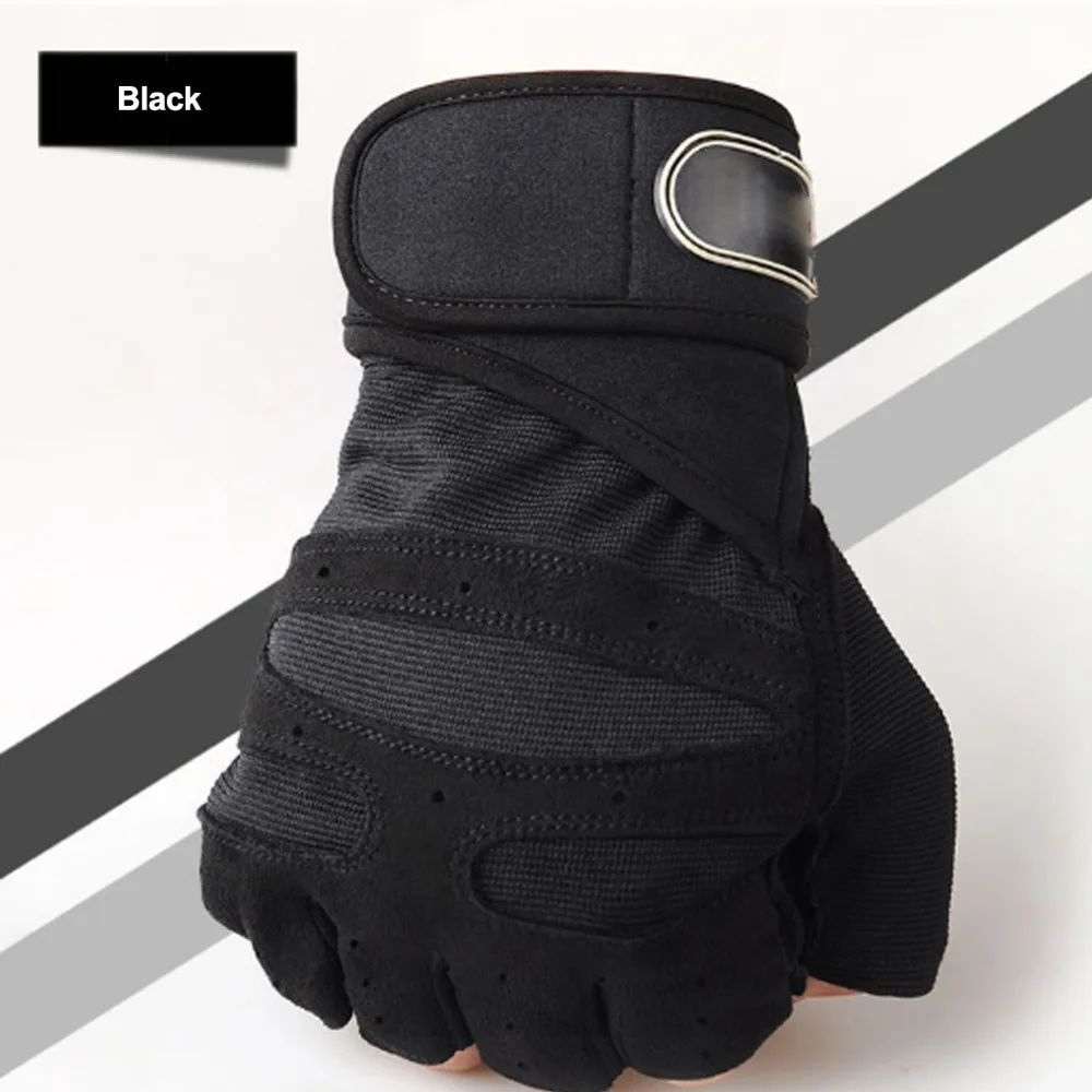 b83c6018ab1a531fc4826e950c4817c6