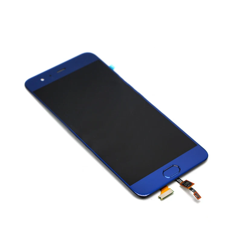 

5.15" For Xiaomi Mi 6 LCD Display Touch Screen Digitizer Assembly 1920x1080 HD Mi6 Replacement Parts for xiaomi 6 lcd
