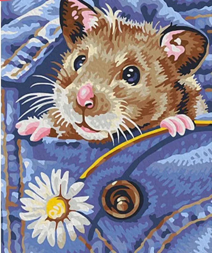 360截图20200511135756187