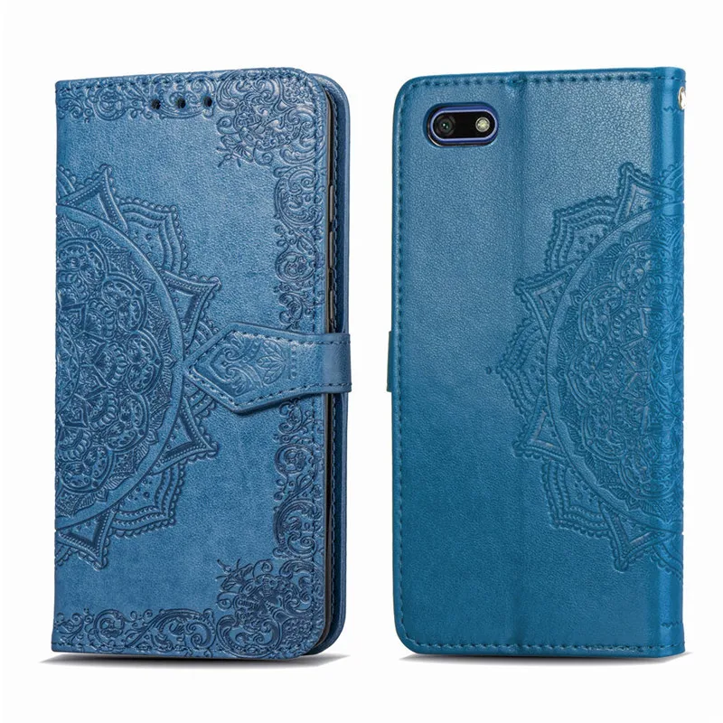 Bao Da Flip Wallet Dành Cho Huawei Honor 9A 9C 9S 9X 8A 7A 7C Pro 8 7S 20 10i 8 9 10 20 Lite P Smart Z 2019 2020 9A 9S Huawei dustproof case