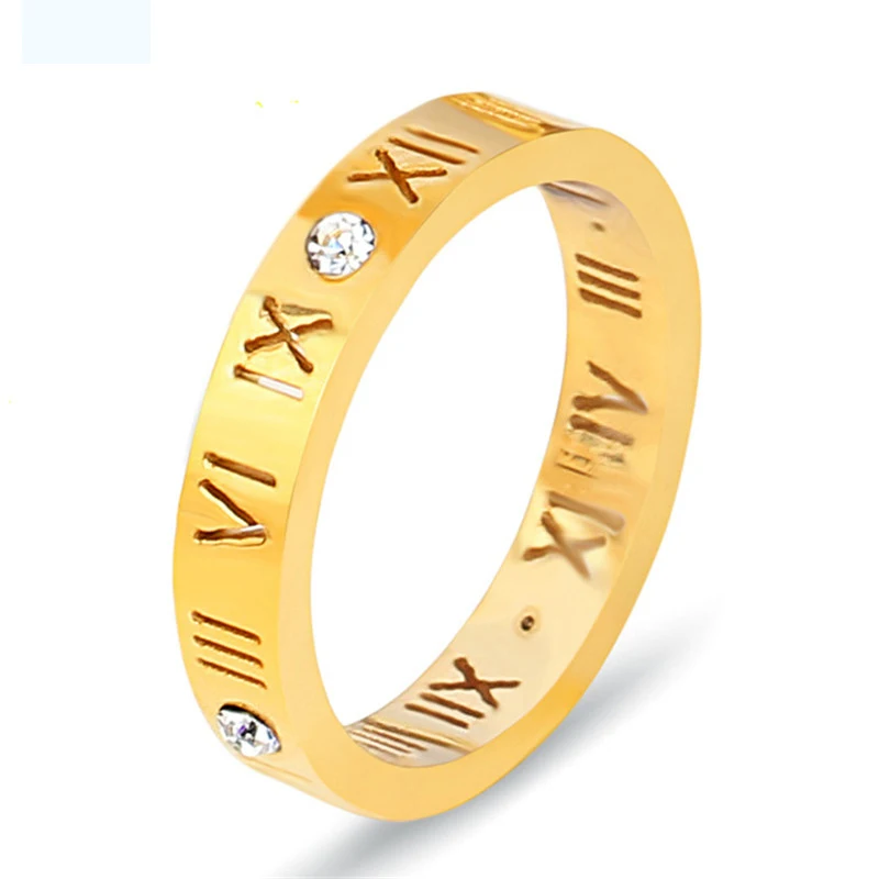 4628442268_402130531