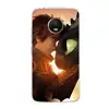 Mobile Phone Accessories