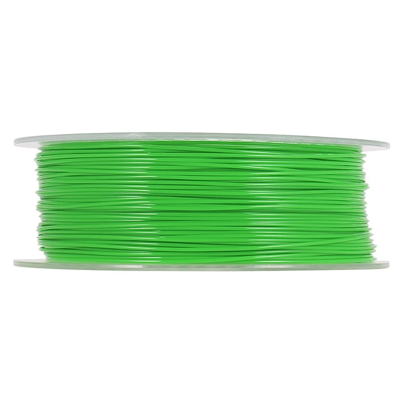 3D-принтеры волокно ПЭТГ PETG Пластик 1,75 мм 1 кг/рулон для 0,2/0,3/0,4/0,6 мм форсунками из Prusa I3 комплект 3d материал ПЭТГ нити-S