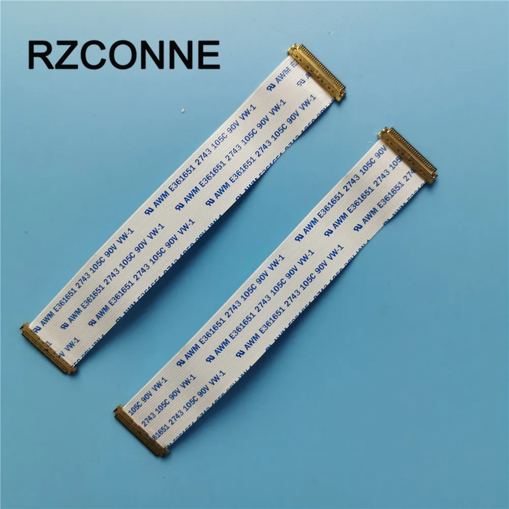 IMG_20191020_162442_副本