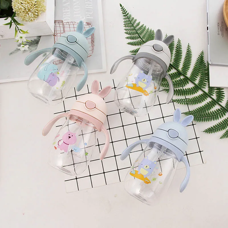 12217418544_463029516