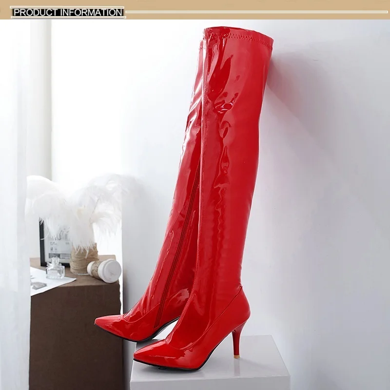 Hc9af3d4e30cb46f4a958cfaef8c614e18