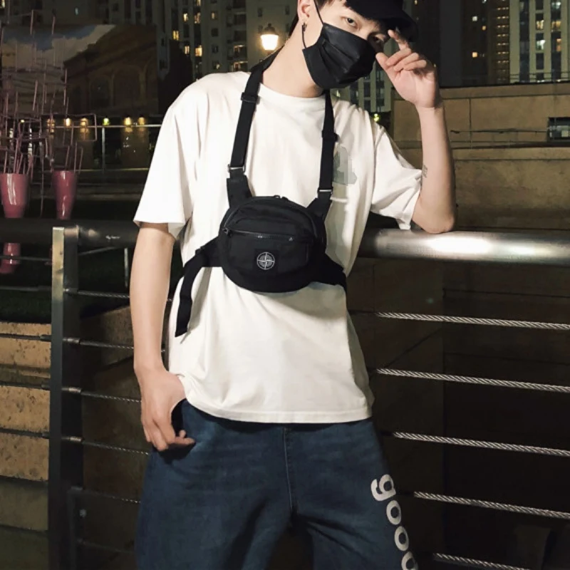 XW0772B (1)
