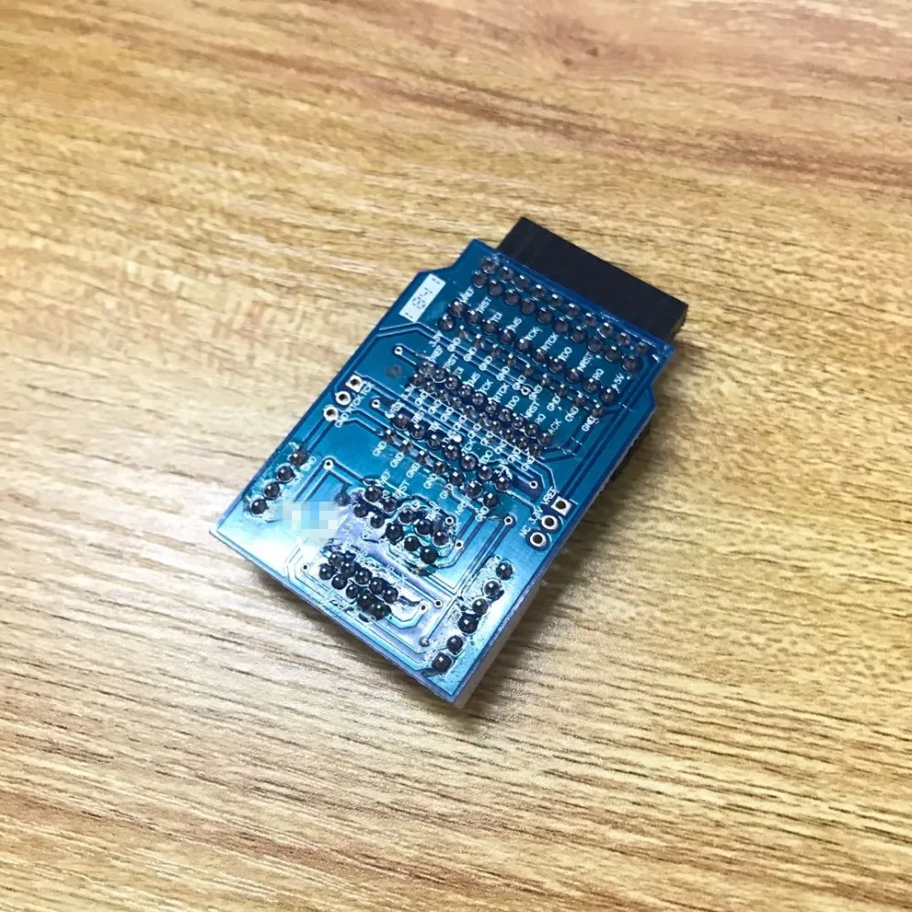 He36f4f18233e438f8ed7f997d2f683daW