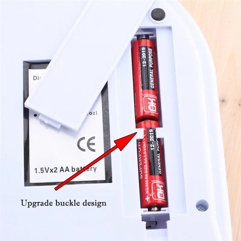 HTB1W16lcBCw3KVjSZFuq6AAOpXaz