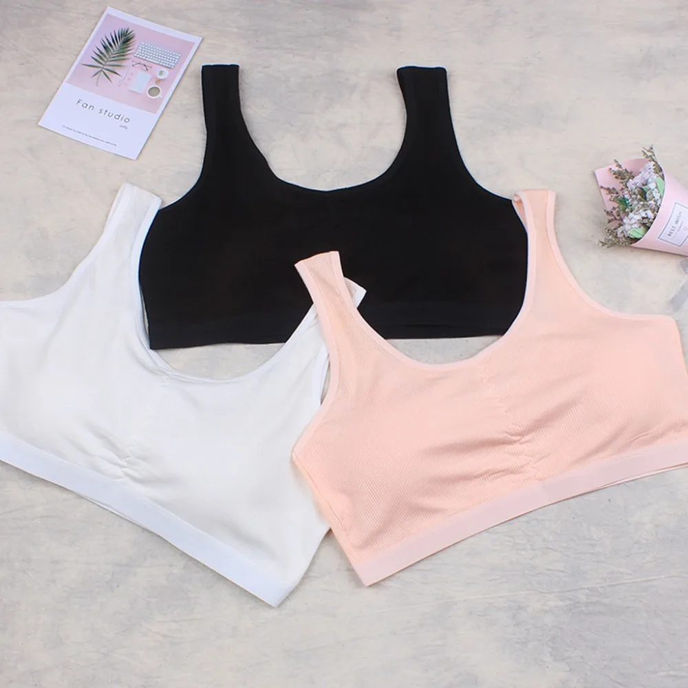 14 - ZBY90316549_2019031605312809947