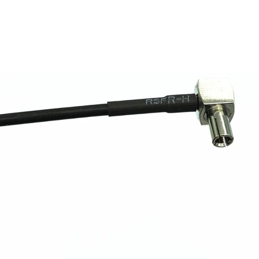 Wireless Router Antenna, 4G LTE 5dBi Antenna TS9 Right Angle Male Connector For Router Modem Network Card Wireless Router Antenna, 4G LTE 5dBi Antenna TS9 Right Angle Male Connector For Router Modem Network Card