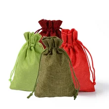 Sugar Sacks Buy Sugar Sacks With Free Shipping On Aliexpress
