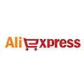 Ali RC Store