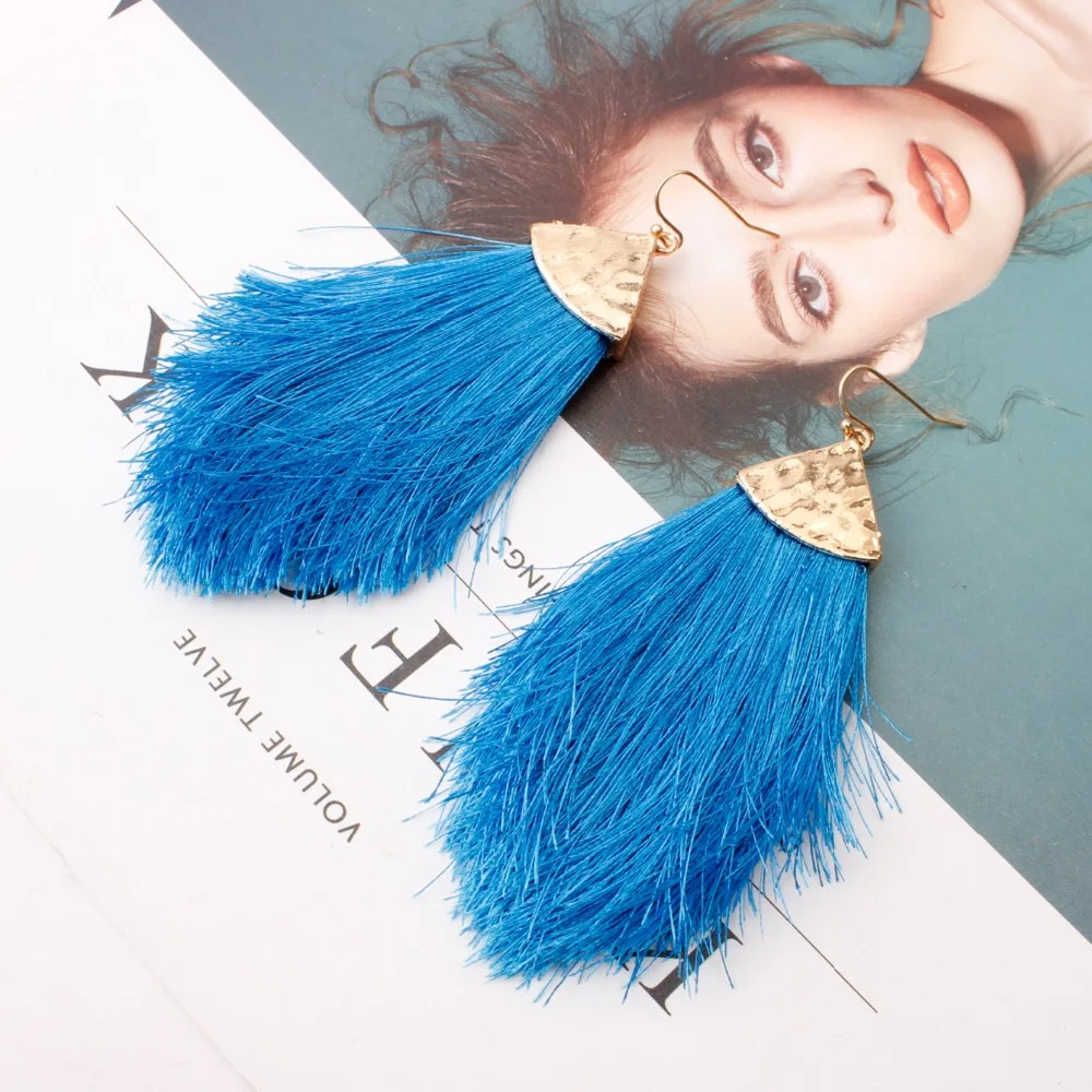 11677995257_823501371