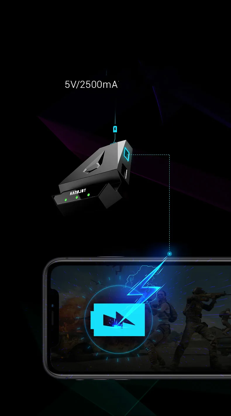 Cdragon проводной геймпад игра для мобильного телефона к ПК opearation
