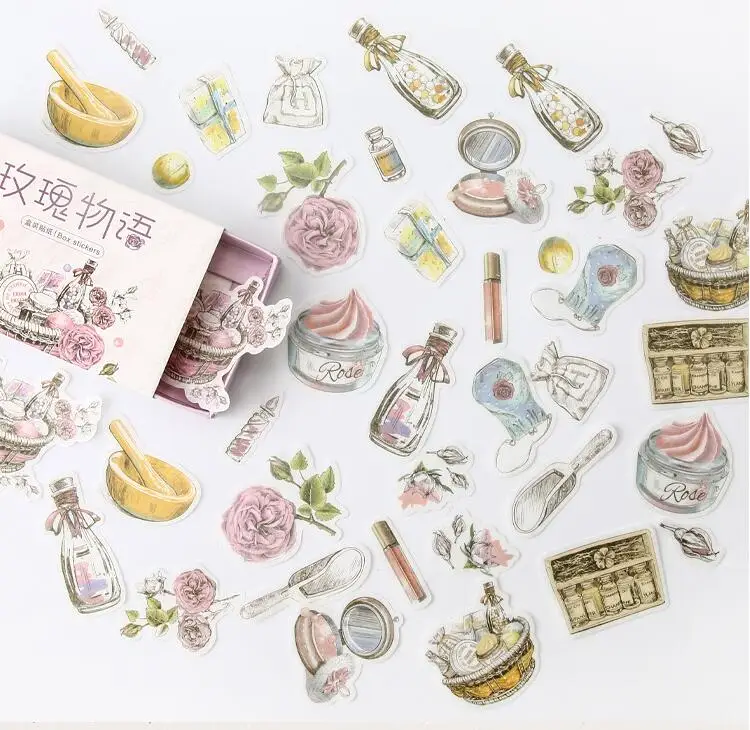 QQ截图20191129103909