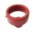 A6420940080+6420940580 Auto Rubber Turbo & Breather Комплект Впускных Уплотнений Для Mercedes-Benz OM642 Seal Kit Комплект Уплотнений Поршней