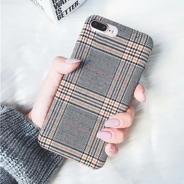 Iphone 7 8 11 HXY5009 - Цвет: 14 yellow