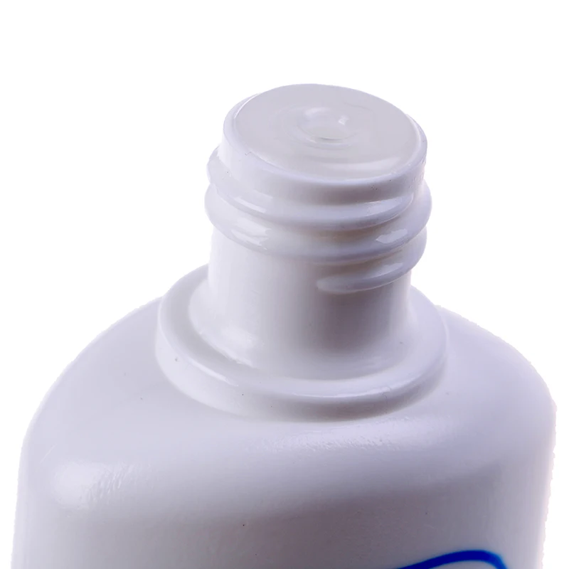 Liquid Surface Sticky Degreaser Liquid Surface Sticky Degreaser Nail UV Gel Polish Excess Remover 60ML Cleanser Plus Layer Residue Nail Art Acrylic Clean