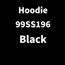 Прямая поставка, лоскутные толстовки, Мужская толстовка, новинка, Забавный принт, геометрический рисунок, уличная одежда